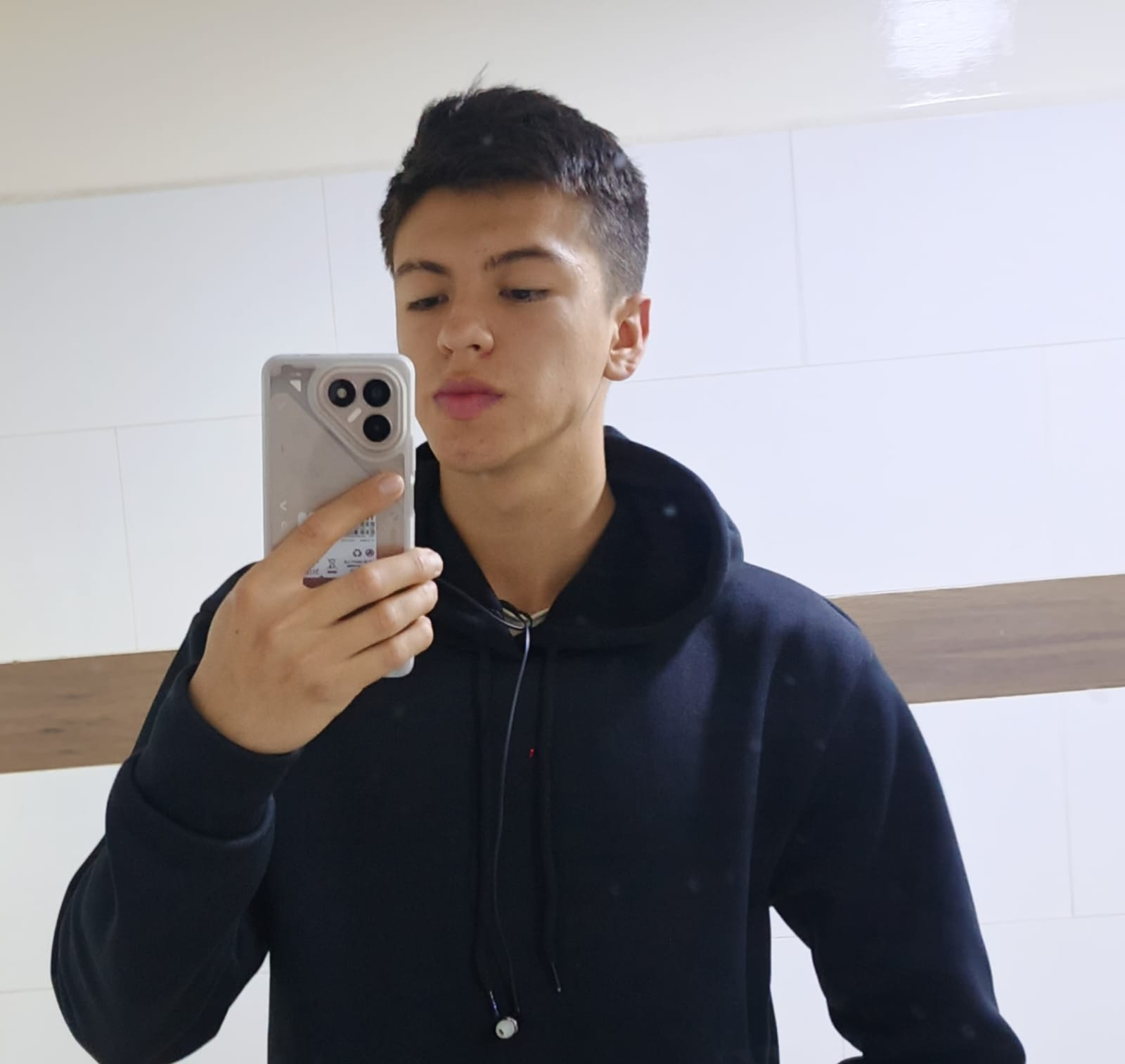 Juan Camilo